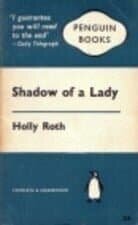 Holly Roth 1