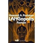 Howard Rodman 1