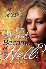 H R Jones 1