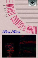 Hua Bai 1