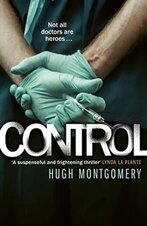Hugh Montgomery 1