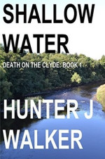 Hunter J Walker 1