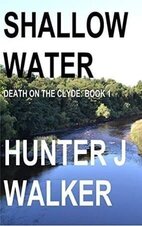 Hunter J Walker 1
