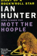Ian Hunter 1