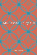 Ida Jessen 1