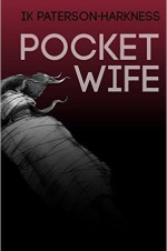 I K Paterson-Harkness 1