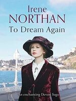 Irene Northan 3