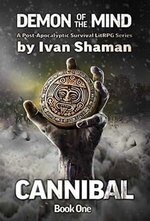 Ivan Shaman 1