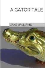 Jake Williams 3