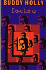Andrew Eames 1