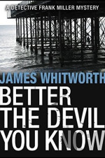 James Whitworth 3