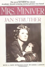 Jan Struther 1