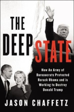 Jason Chaffetz 1