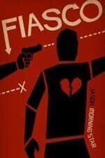 Jason Morningstar 1