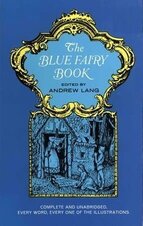 Andrew Lang 19