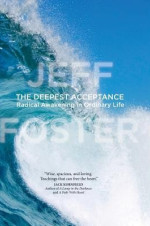 Jeff Foster 1