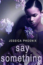 Jessica Phoenix 1