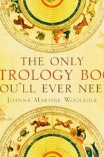 Joanna Martine Woolfold 1
