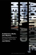 Joel McKim 1
