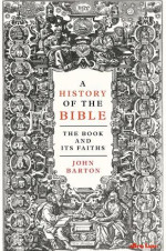 John Barton 1