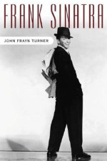 John Frayn Turner 1