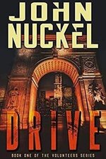 John Nuckel 4