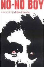 John Okada 1