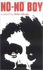 John Okada 1