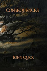 John Quick 1