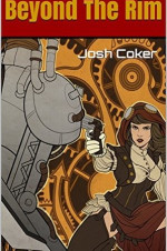 Josh Coker 1