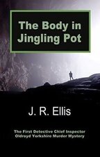 J R Ellis 4