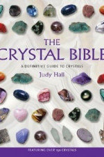 Judy Hall 2