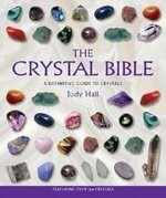 Judy Hall 2