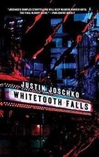 Justin Joschko 2