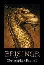 Christopher Paolini 6