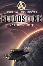 Kathryn Hoff 2