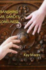 Kay Mares 3