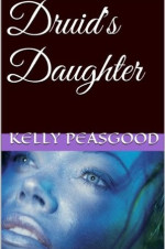 Kelly Peasgood 1