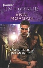 Angi Morgan 5