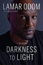 Lamar Odom 1