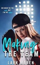 Lark Maren 1
