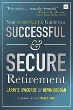 Larry Swedroe 1