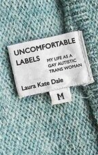 Laura Kate Dale 1