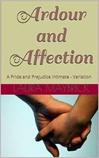 Laura Maybrick 1