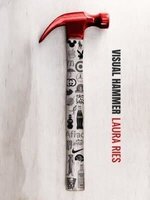 Laura Ries 1