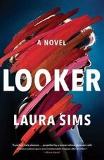 Laura Sims 1