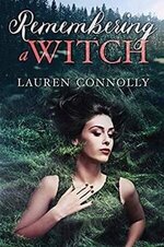 Lauren Connolly 1