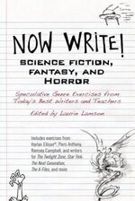 Laurie Lamson 1