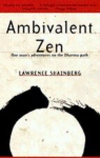 Lawrence Shainberg 1
