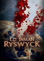 L D Inman 1